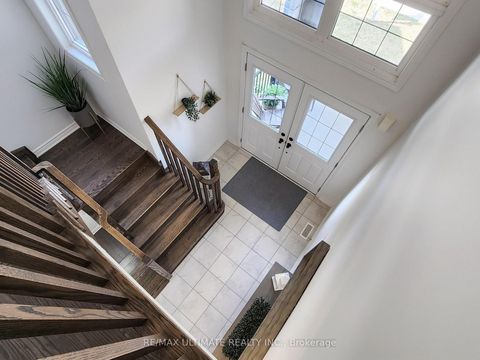 Photo 5 at 2029 Webster Boulevard, Alcona, Innisfil