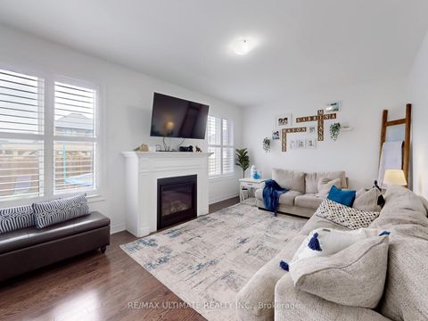 Photo 7 at 2029 Webster Boulevard, Alcona, Innisfil