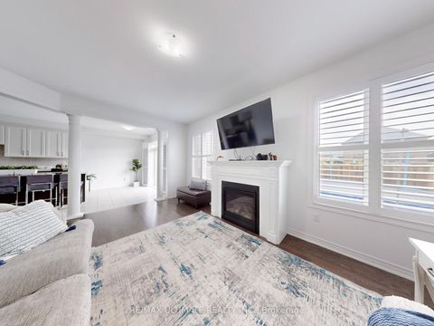 Photo 9 at 2029 Webster Boulevard, Alcona, Innisfil