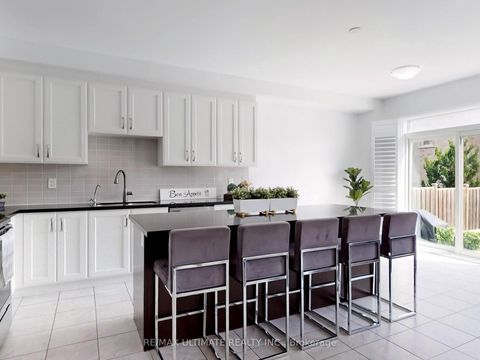 Photo 13 at 2029 Webster Boulevard, Alcona, Innisfil