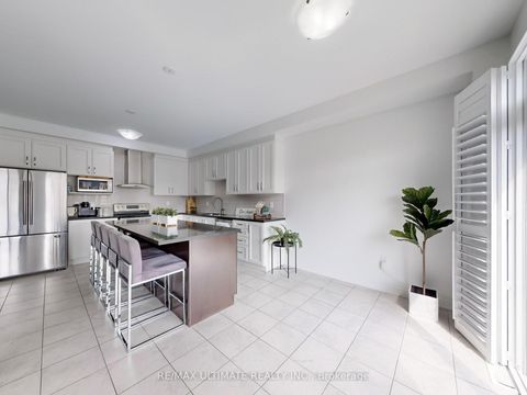 Photo 14 at 2029 Webster Boulevard, Alcona, Innisfil