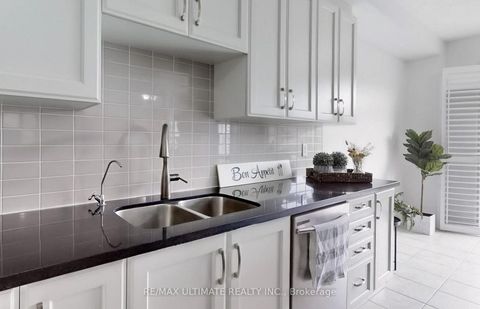 Photo 15 at 2029 Webster Boulevard, Alcona, Innisfil