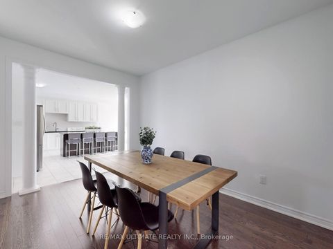 Photo 16 at 2029 Webster Boulevard, Alcona, Innisfil