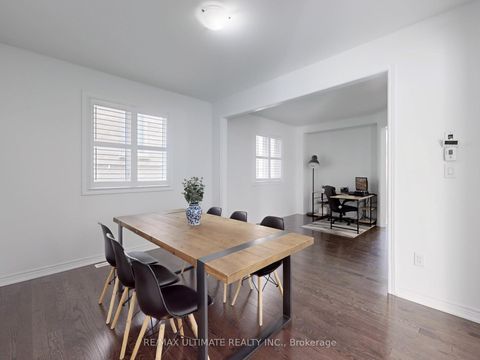 Photo 17 at 2029 Webster Boulevard, Alcona, Innisfil