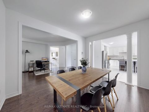 Photo 18 at 2029 Webster Boulevard, Alcona, Innisfil