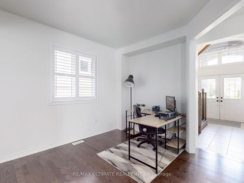 Photo 19 at 2029 Webster Boulevard, Alcona, Innisfil