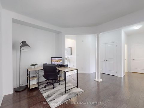 Photo 20 at 2029 Webster Boulevard, Alcona, Innisfil