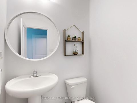 Photo 23 at 2029 Webster Boulevard, Alcona, Innisfil