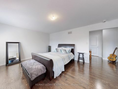 Photo 25 at 2029 Webster Boulevard, Alcona, Innisfil