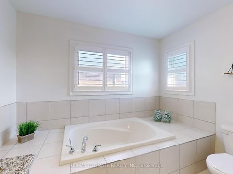 Photo 29 at 2029 Webster Boulevard, Alcona, Innisfil