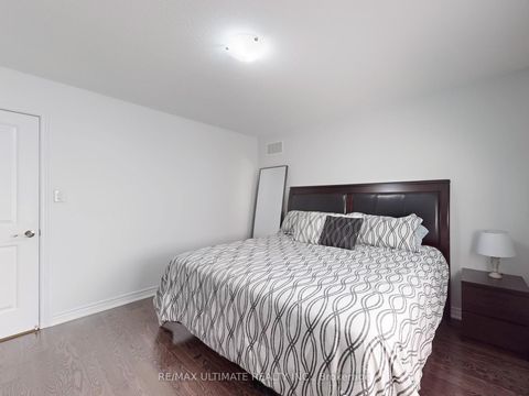 Photo 31 at 2029 Webster Boulevard, Alcona, Innisfil