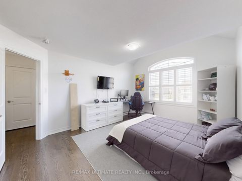 Photo 33 at 2029 Webster Boulevard, Alcona, Innisfil