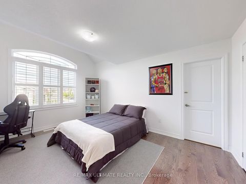 Photo 34 at 2029 Webster Boulevard, Alcona, Innisfil