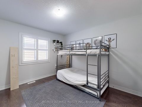 Photo 37 at 2029 Webster Boulevard, Alcona, Innisfil