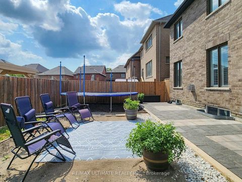 Photo 38 at 2029 Webster Boulevard, Alcona, Innisfil