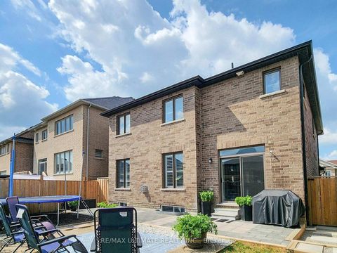 Photo 41 at 2029 Webster Boulevard, Alcona, Innisfil