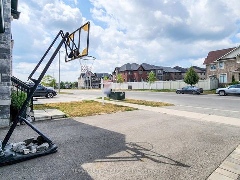 Photo 42 at 2029 Webster Boulevard, Alcona, Innisfil