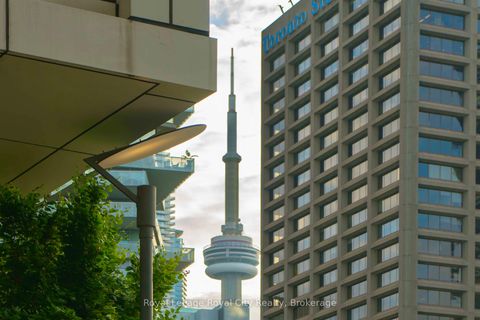 Photo 17 at 830 - 39 Queens Quay E, Waterfront Communities C8, Toronto