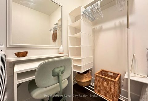 Photo 27 at 830 - 39 Queens Quay E, Waterfront Communities C8, Toronto
