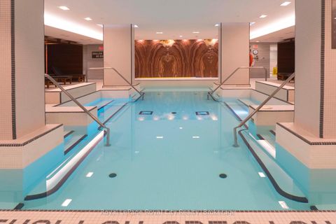 Photo 33 at 830 - 39 Queens Quay E, Waterfront Communities C8, Toronto
