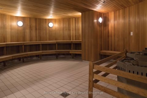 Photo 36 at 830 - 39 Queens Quay E, Waterfront Communities C8, Toronto