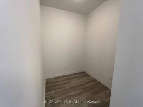 Photo 5 at 603 - 28 Eastern Avenue, Moss Park, Toronto