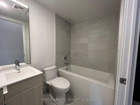 Photo 8 at 603 - 28 Eastern Avenue, Moss Park, Toronto Photo 8 at 603 - 28 Eastern Avenue, Moss Park, Toronto