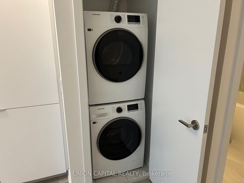 Photo 10 at 603 - 28 Eastern Avenue, Moss Park, Toronto Photo 10 at 603 - 28 Eastern Avenue, Moss Park, Toronto