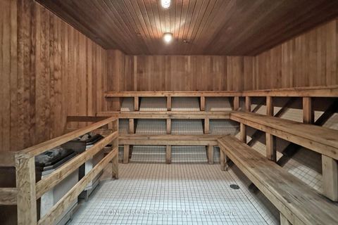 Photo 18 at 808 - 2550 Lawrence Avenue E, Dorset Park, Toronto