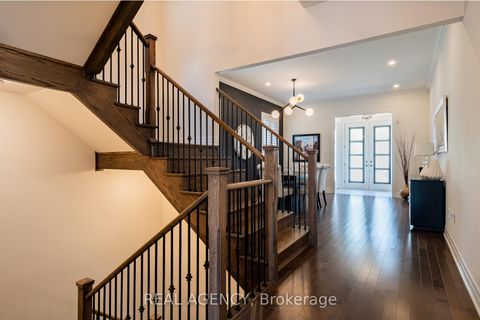 Photo 13 at 66 Merlin Street, GO Glenorchy, Oakville