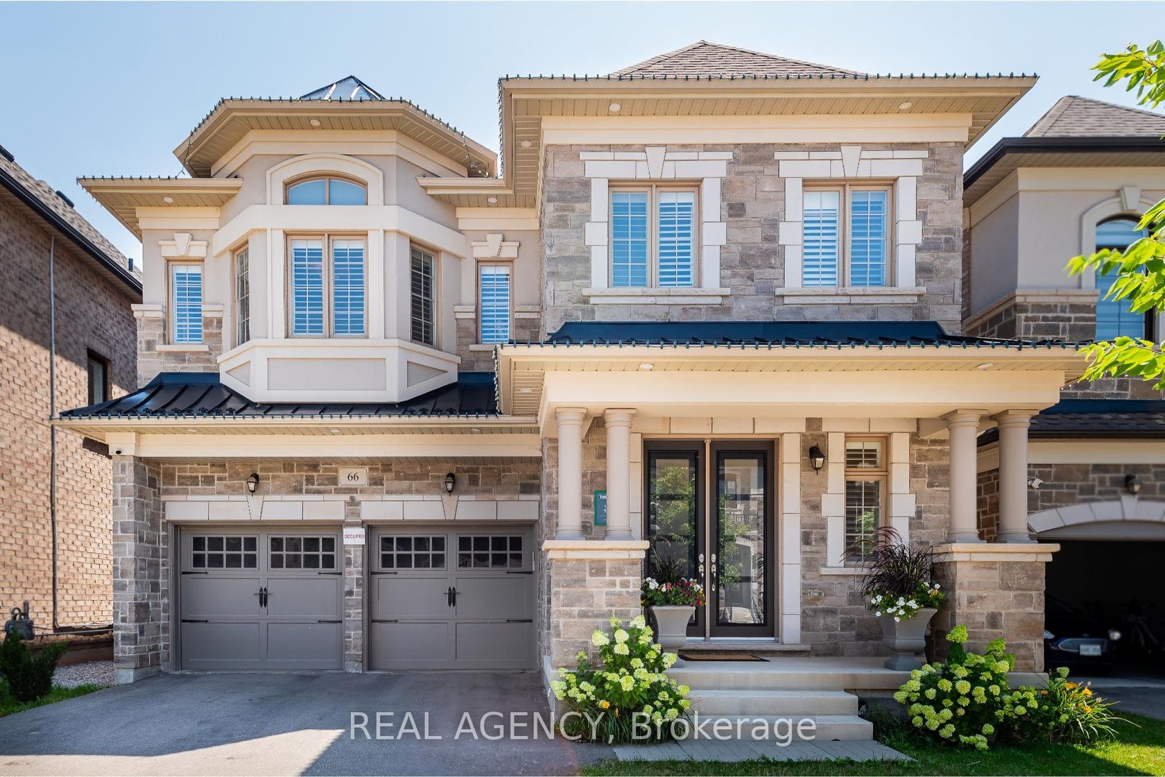 66 Merlin Street, GO Glenorchy, Oakville 