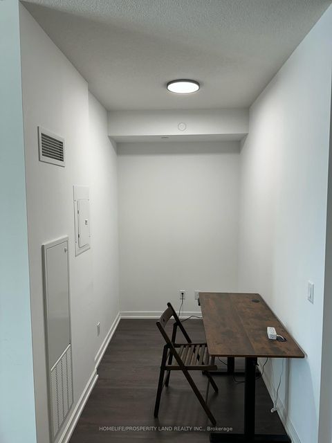 Photo 8 at 802 - 36 Forest Manor Road, Henry Farm, Toronto