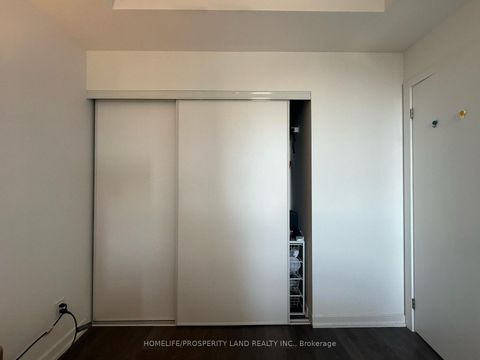 Photo 10 at 802 - 36 Forest Manor Road, Henry Farm, Toronto