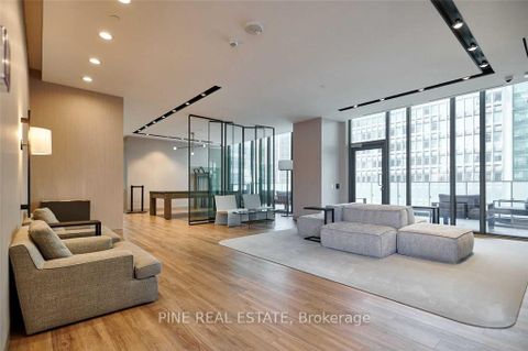 Photo 36 at 1305 - 25 Richmond Street E, Yonge Corridor, Toronto
