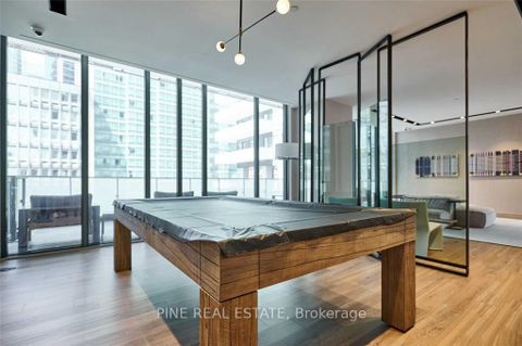 Photo 38 at 1305 - 25 Richmond Street E, Yonge Corridor, Toronto
