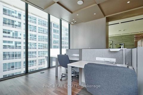 Photo 40 at 1305 - 25 Richmond Street E, Yonge Corridor, Toronto