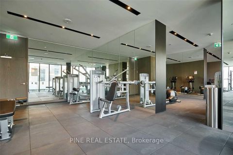 Photo 41 at 1305 - 25 Richmond Street E, Yonge Corridor, Toronto