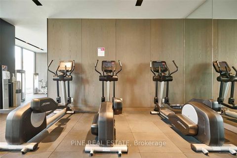 Photo 42 at 1305 - 25 Richmond Street E, Yonge Corridor, Toronto
