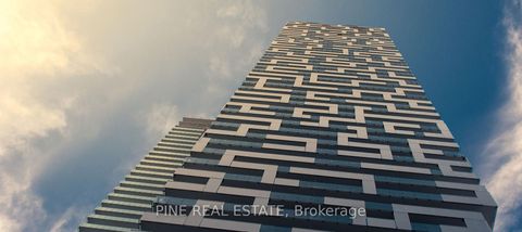 Photo 47 at 1305 - 25 Richmond Street E, Yonge Corridor, Toronto
