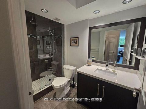 Photo 24 at 201 - 75 Wynford Heights Crescent, Don Mills, Toronto