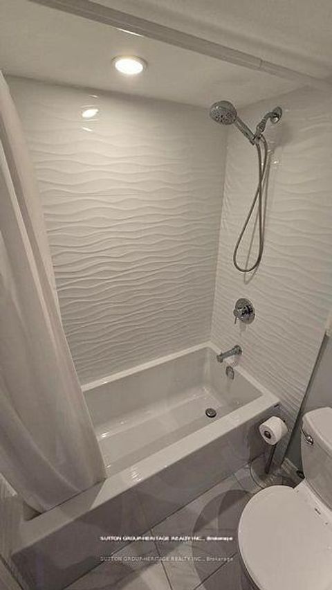 Photo 25 at 201 - 75 Wynford Heights Crescent, Don Mills, Toronto