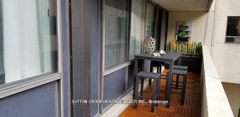Photo 30 at 201 - 75 Wynford Heights Crescent, Don Mills, Toronto