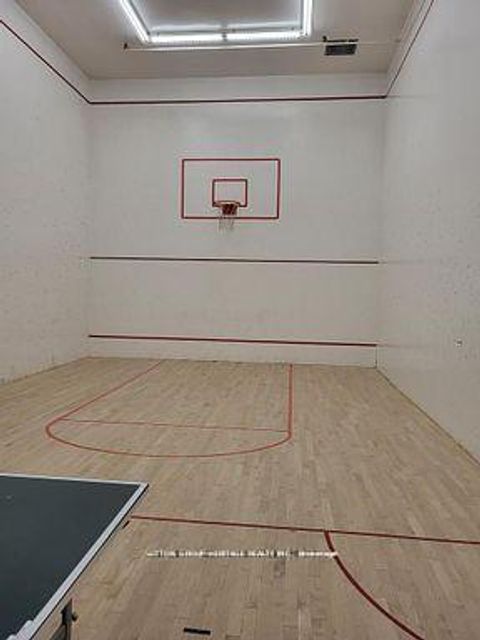 Photo 33 at 201 - 75 Wynford Heights Crescent, Don Mills, Toronto