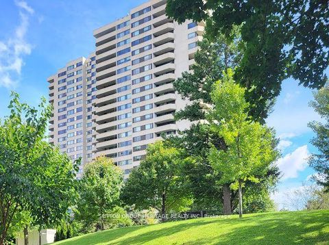 Photo 41 at 201 - 75 Wynford Heights Crescent, Don Mills, Toronto