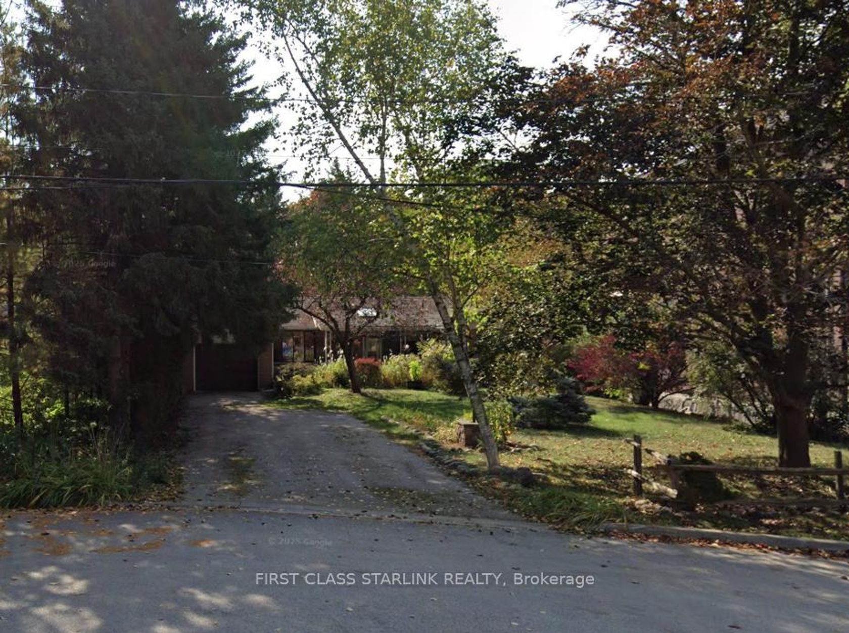 91 Birch Avenue, South Richvale, Richmond Hill 