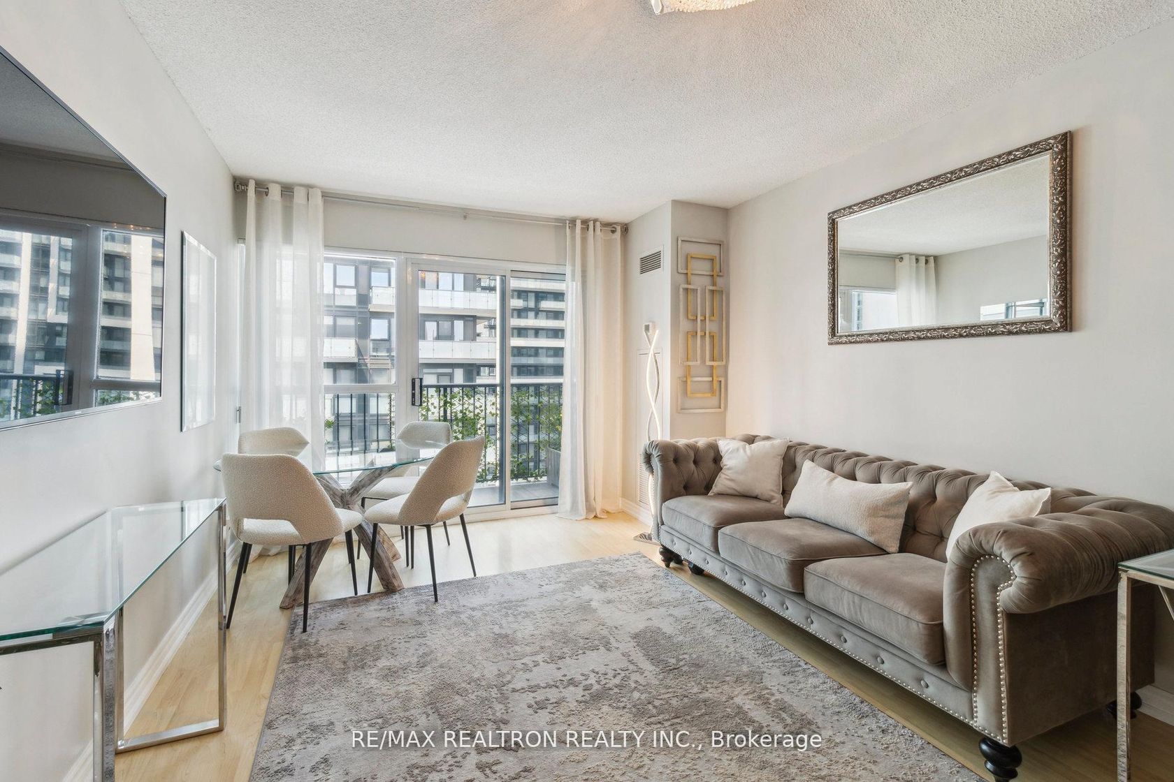 Ph12 - 185 Oneida Crescent, Langstaff, Richmond Hill 