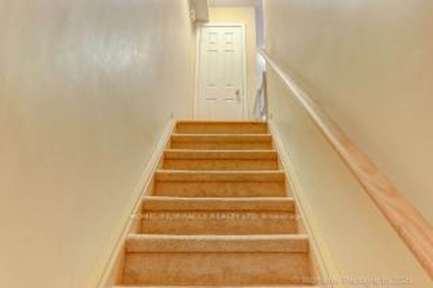 8 - 37 Four Winds Drive, York University Heights, Toronto 