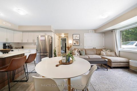 Photo 3 at 640 Mapleview Drive E, Rural Innisfil, Innisfil Photo 3 at 640 Mapleview Drive E, Rural Innisfil, Innisfil
