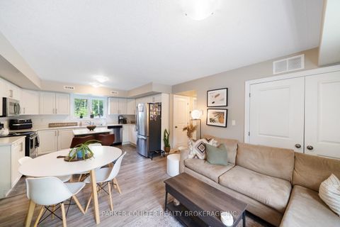 Photo 8 at 640 Mapleview Drive E, Rural Innisfil, Innisfil Photo 8 at 640 Mapleview Drive E, Rural Innisfil, Innisfil