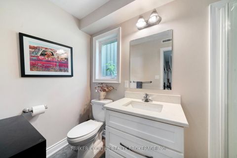 Photo 9 at 640 Mapleview Drive E, Rural Innisfil, Innisfil Photo 9 at 640 Mapleview Drive E, Rural Innisfil, Innisfil